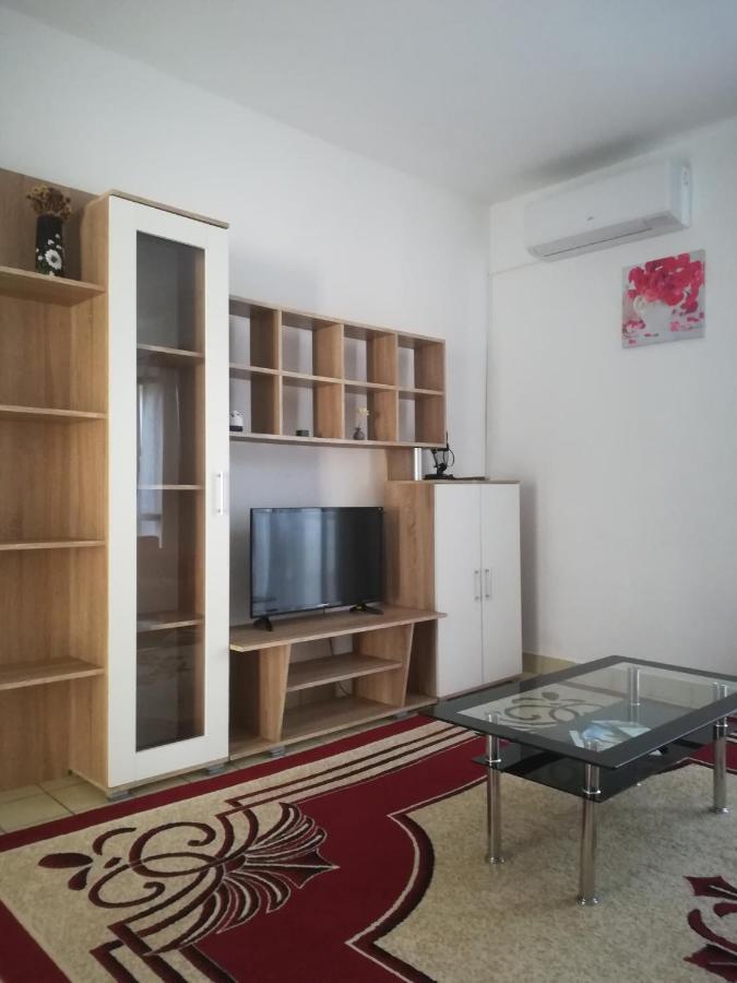 Apartments Eliva Umag Extérieur photo